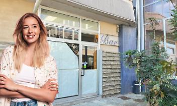 Emporio solidale a Rivoli, Comune e Parrocchie unite per ridare dignità a chi è in difficoltà