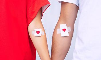 Castiglione Torinese, l’Avis chiama a raccolta