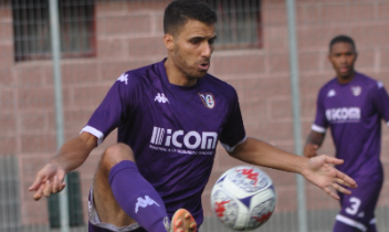 Pietro Barale (settimo)