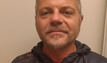 Paolo Bruzzese (Rivara)