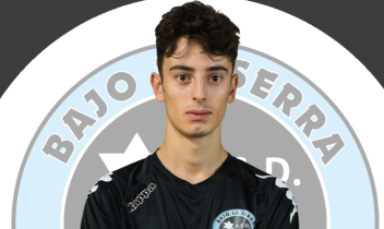 Lorenzo Riva (Quincitava)