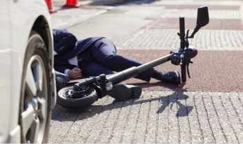 Immagine di repertorio