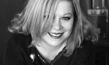 San Raffaele Cimena, la bellezza in mostra