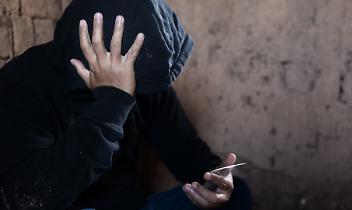 Banchette assediata dalla microcriminalità: i consiglieri chiedono un piano d’urto