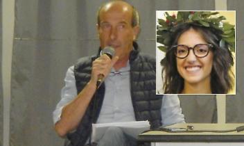 Pont Canavese, dimissioni in giunta: lascia l’assessora. Ecco chi subentra