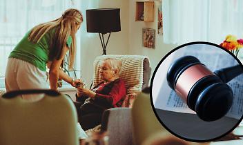 Favria, tutti prosciolti