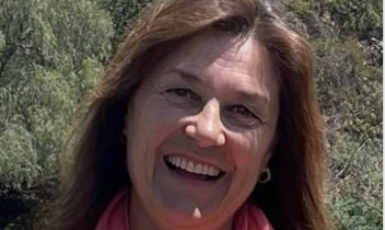 Sulle tracce di Guglielmo da Volpiano: Volpiano e San Benigno unite nel segno della storia