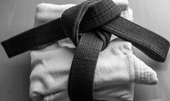 Ciriè celebra il suo Maestro