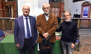 Il carcere come misura di civiltà: tra giustizia, educazione e dignità umana