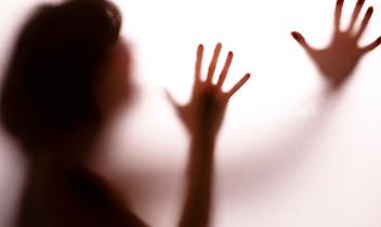 Dai manicomi alle Rems: il sistema che non funziona e l'esempio di San Maurizio Canavese