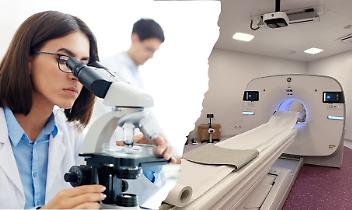 Candiolo, arriva la nuova PET-CT di ultima generazione: diagnosi oncologiche più rapide e precise