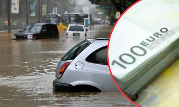 Castellamonte guida la ricostruzione