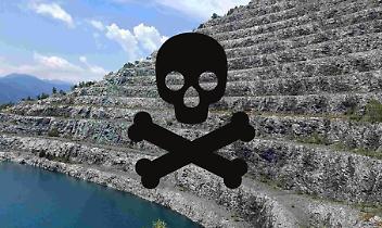 Da fabbrica di morte 