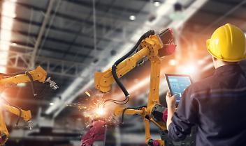 Canavese, economia in apnea: tra fragilità e resistenza il 2025 si chiude senza ripresa