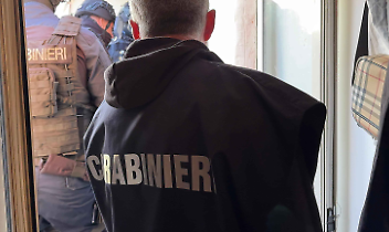 Case chiuse, soldi sporchi: smantellata la rete della prostituzione tra Vercelli, Alessandria e Asti