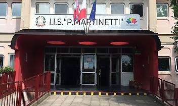 Cinquanta anni di Martinetti: una fucina di sapere, passione e libertà