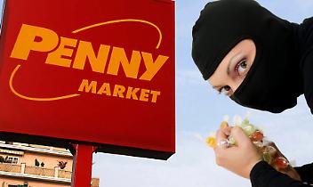 Due colpi alla stessa catena di supermercati nel Canavese: muro bucato, 8mila euro portati via