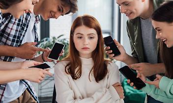 Liceo Monti di Chieri