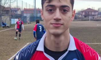 Lorenzo Vaira (Verolengo)