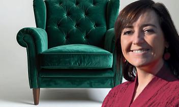 CISA31 al verde, ma le poltrone no: la Regione ingrassa gli amici e lascia a secco i pi&ugrave; fragili