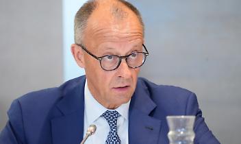 Germania, il piano di Merz per il 2026: esenzione fiscale fino a 2.000 euro al mese per chi lavora dopo la pensione