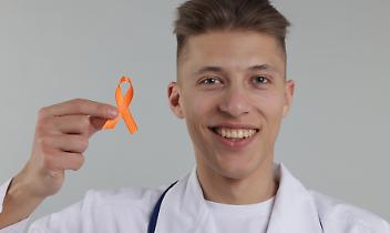 Banchette ospita il convegno “SM conoscere, capire, partecipare”