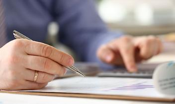 Pavone Canavese, Coldiretti apre il nuovo sportello servizi: patronato e CAF in municipio