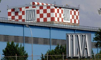 Ex Ilva di Novi Ligure, la Regione Piemonte convoca il tavolo di crisi