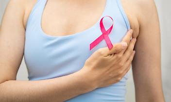 Prima mastectomia endoscopica ad Asti