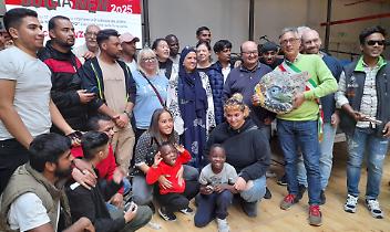 Premio alla Mastropietro