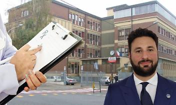 L’Asl To4 rimane senza soldi per gli infermieri. Dal crollo dei controlli ai concorsi truccati: la sanità canavesana al capolinea. Appello a Riboldi