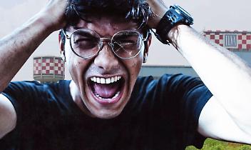 Ex Ilva, Novi Ligure