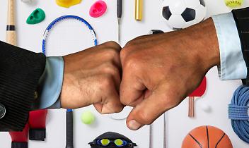 San Francesco al campo