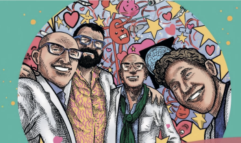 A Colleretto Giacosa medici e scienziati da tutta Italia per &ldquo;Cardiovascular Affairs&rdquo;