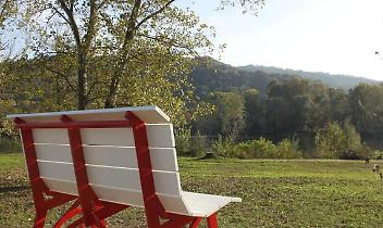 Il Piemonte investe nel verde: a Chivasso arrivano 450 mila euro, a San Sebastiano da Po 297 mila
