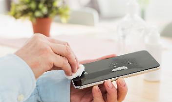 Quando cambiare cellulare: i segnali da non ignorare