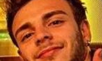 Tragedia di Montanaro, sarà l'autopsia a chiarire le cause della morte di Francesco 