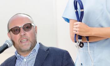 Straordinari bloccati all’ASL TO4, l’Azienda si difende: “Stiamo cercando una soluzione”