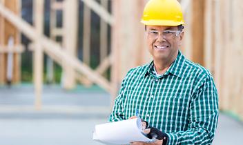 Lavoro per over 45 e 58: in Canavese ripartono i Cantieri regionali. Ecco come candidarsi e dove
