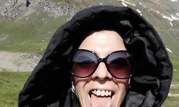 Mara Favro aveva 51 anni