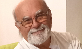 Un Piemonte tra storia e incantesimi: “Il Talismano dell’Evo di Mezzo”