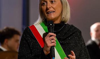 Fallimento ASA: Cuorgnè dice sì all’accordo per chiudere il contenzioso