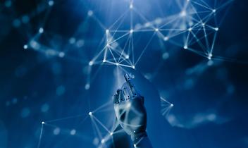 L'IA beneficerà l'economia italiana, oppure no?