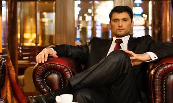 Ecco chi ha comprato il castello di Strambino...