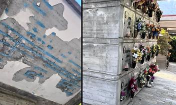 Cimitero di Cuorgnè