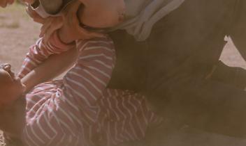 Balangero, venti ragazzi