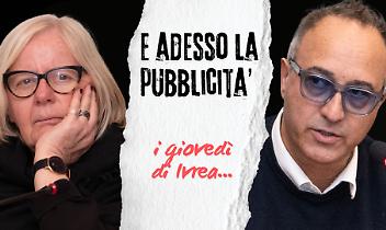 Giovedì "aperti" e la politica del "gnegne"