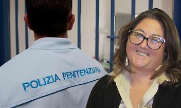 Carcere di Ivrea, guardie affamate: da dieci mesi senza buoni pasto. Direttrice diffidata