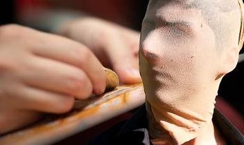 Colpo in tabaccheria: ladri in fuga con 300 euro di "Gratta e Vinci" 