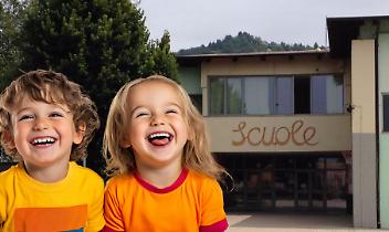 Il Premio Bont&agrave; Maestra Elda Rosetta alle scuole di Saluggia: riconosciuti inclusione, merito e solidariet&agrave;